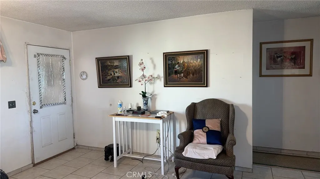 61488 Alta Mura Drive, Joshua Tree, California 92252 — photo 5