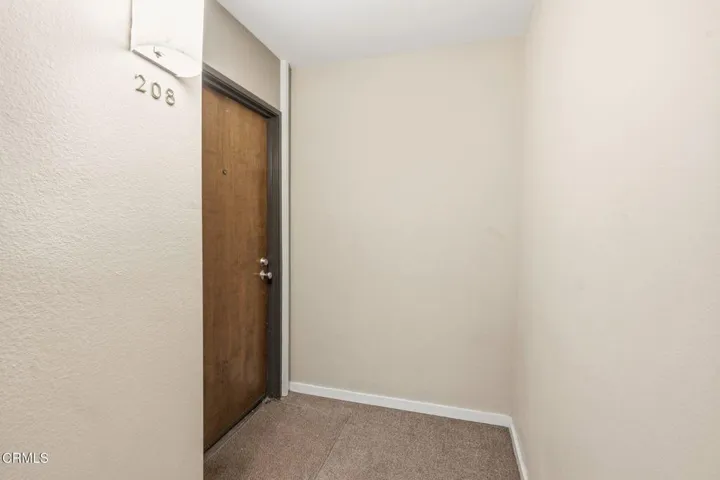 1215 N Olive Drive 208, West Hollywood, California 90069 — photo 5