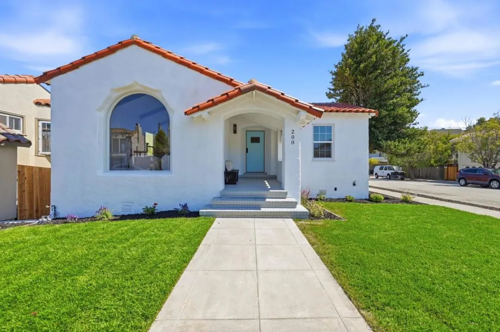 Property 1