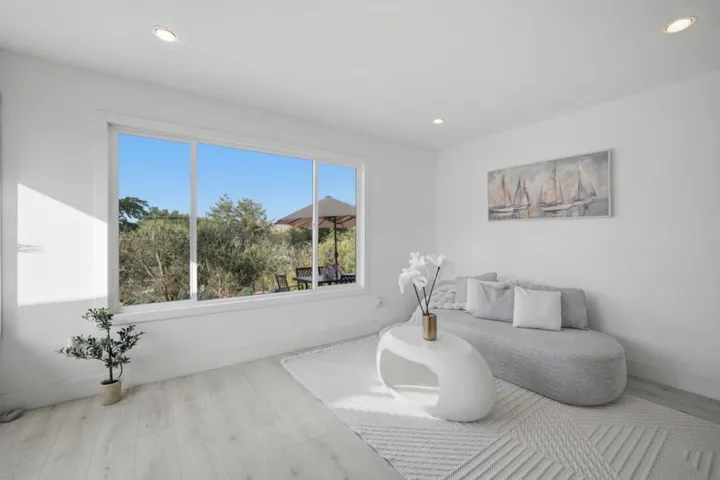 4334 Cowell Road, Concord, California 94518 — photo 5