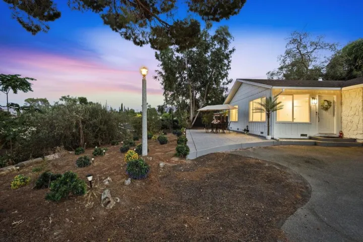 4334 Cowell Road, Concord, California 94518 — photo 4