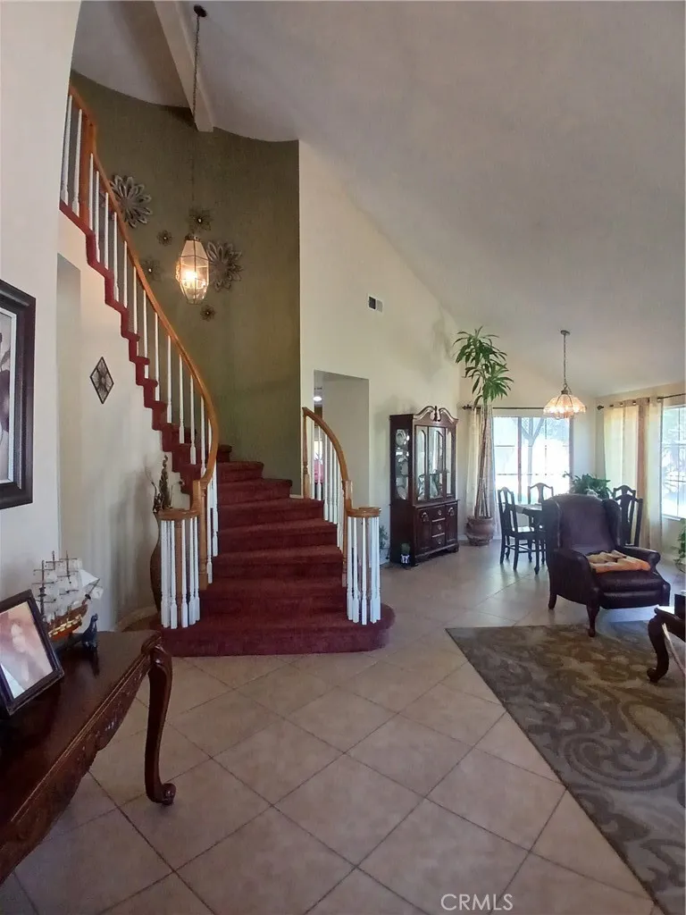 27877 Kalmia, Moreno Valley, California 92555 — photo 5