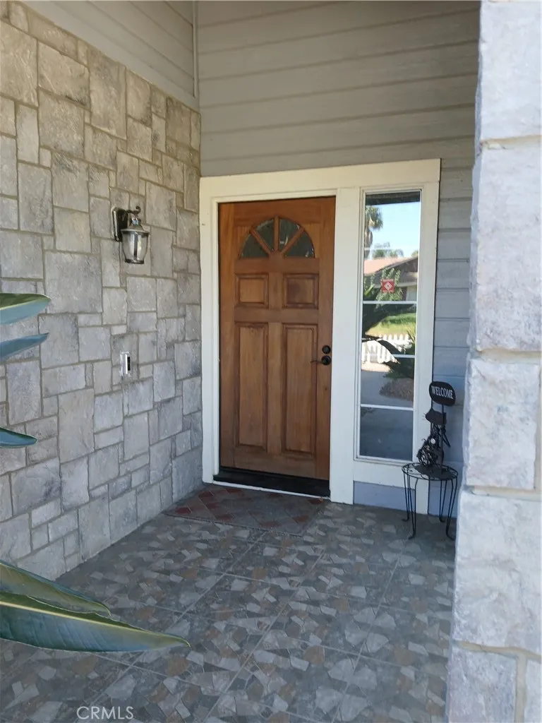 27877 Kalmia, Moreno Valley, California 92555 — photo 4