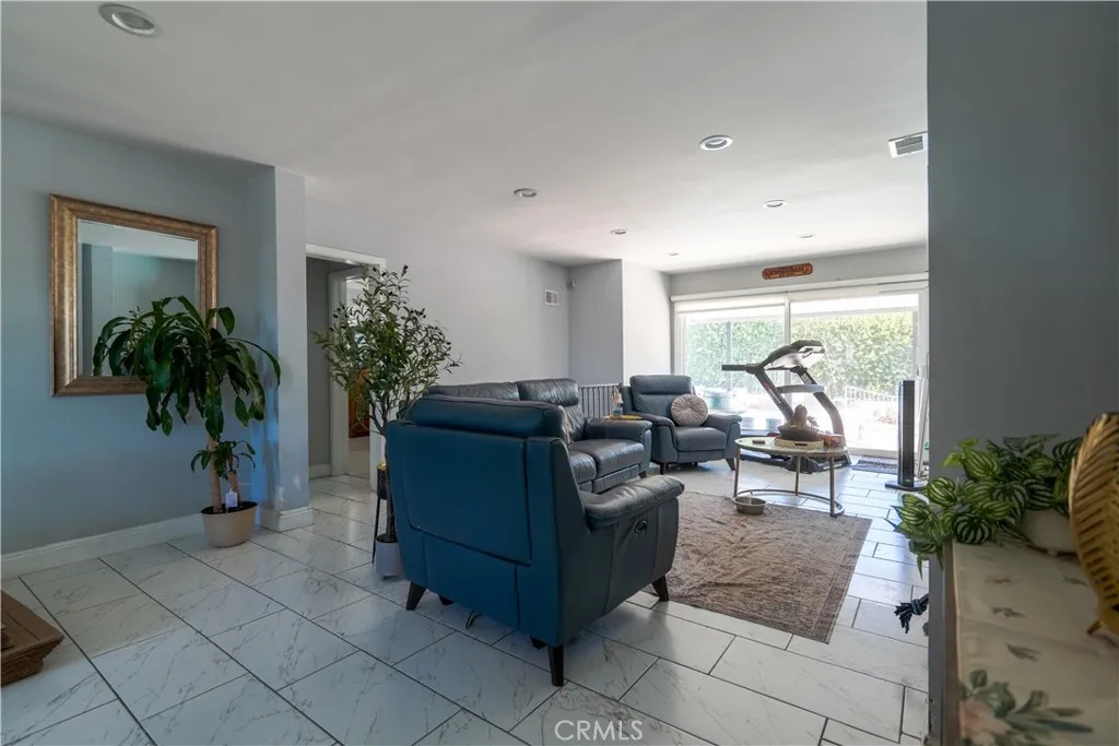 2245 Vista Rd, La Habra Heights, California 90631 — photo 4