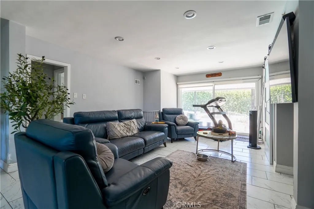 2245 Vista Rd, La Habra Heights, California 90631 — photo 5