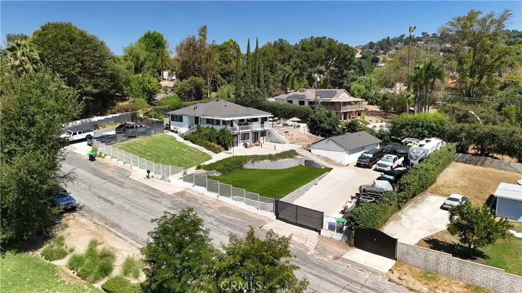 2245 Vista Rd