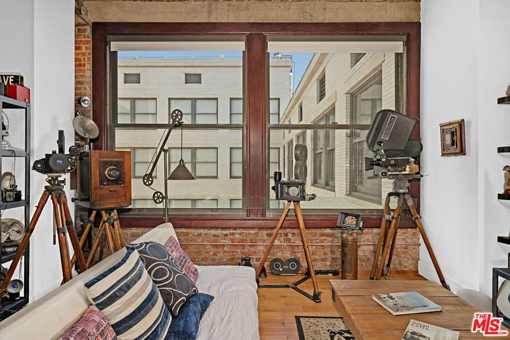 460 S Spring Street 1217, Los Angeles, California 90013 — photo 5