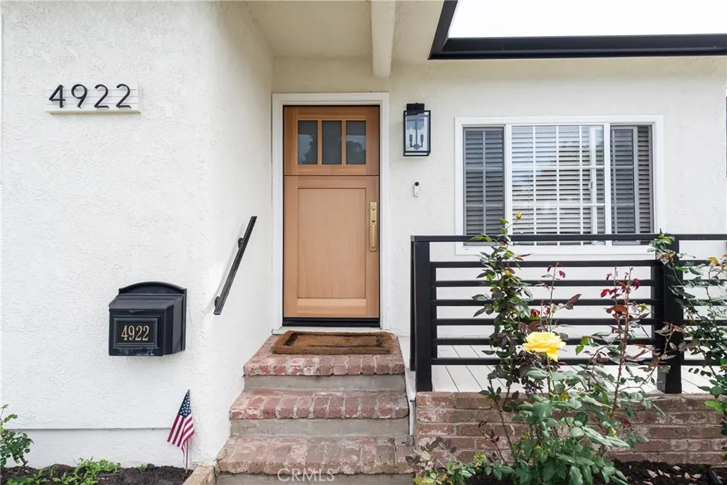 4922 W 137th Street, Hawthorne, California 90250 — photo 4