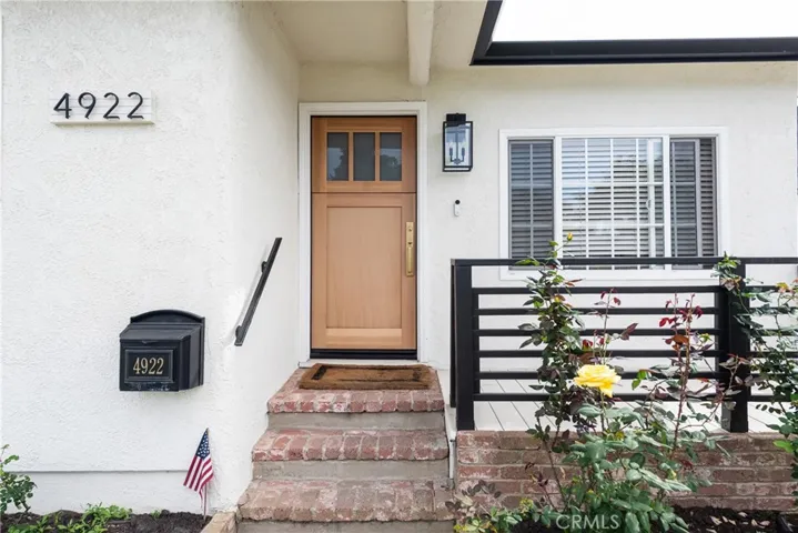 4922 W 137th Street, Hawthorne, California 90250 — photo 4