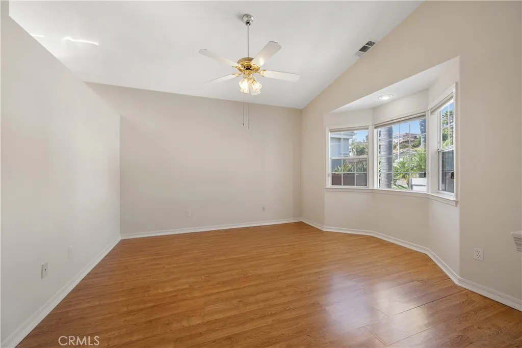 191 Irish Way, Pismo Beach, California 93449 — photo 5