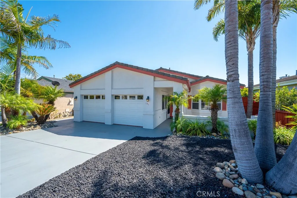191 Irish Way, Pismo Beach, California 93449 — photo 5