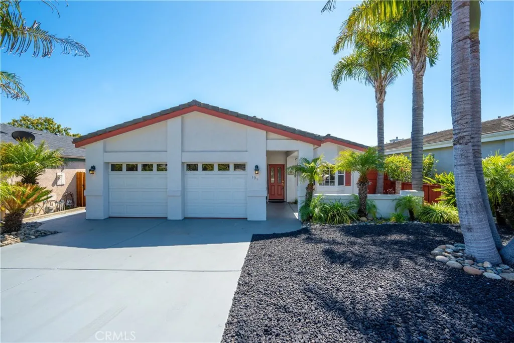 191 Irish Way, Pismo Beach, California 93449 — photo 4