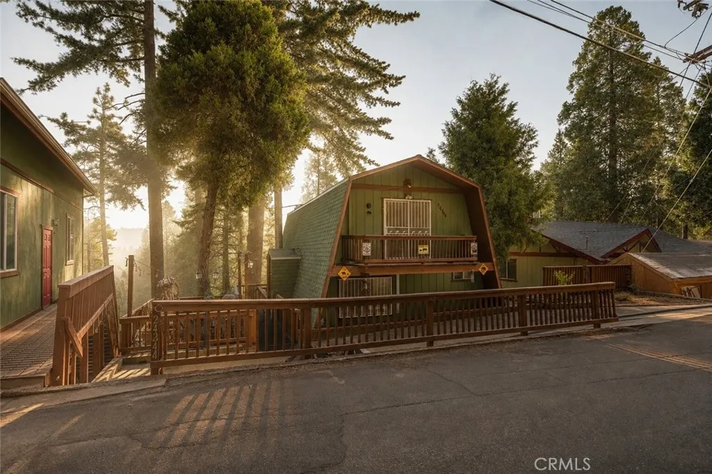 24244 Altdorf, Crestline, California 92325 — photo 4