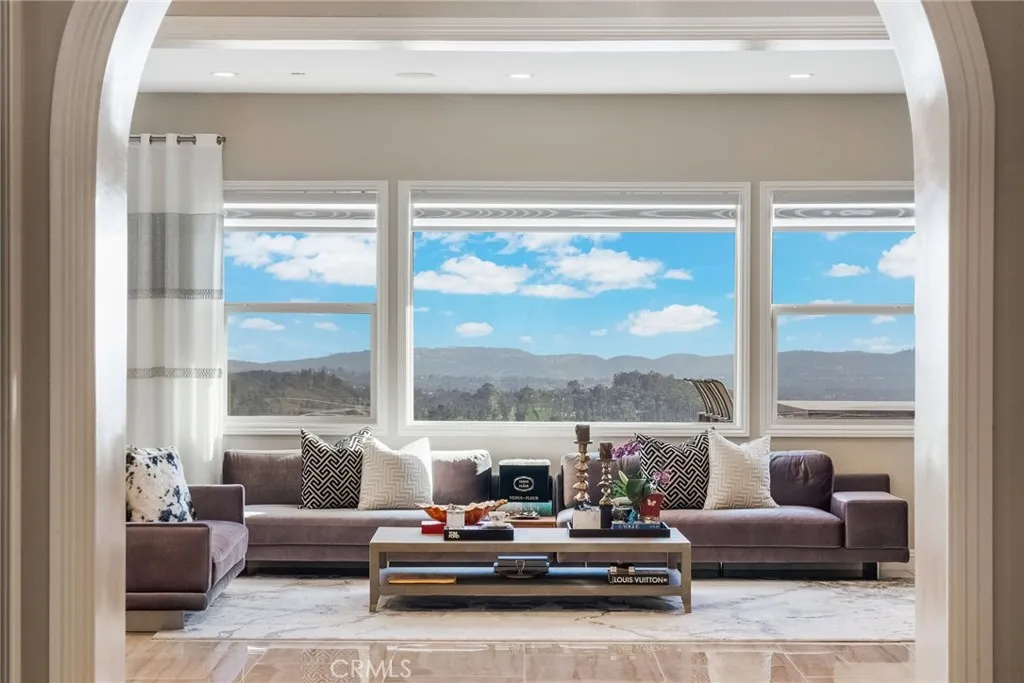 1132 Summit Oak, Lake Forest, California 92679 — photo 5