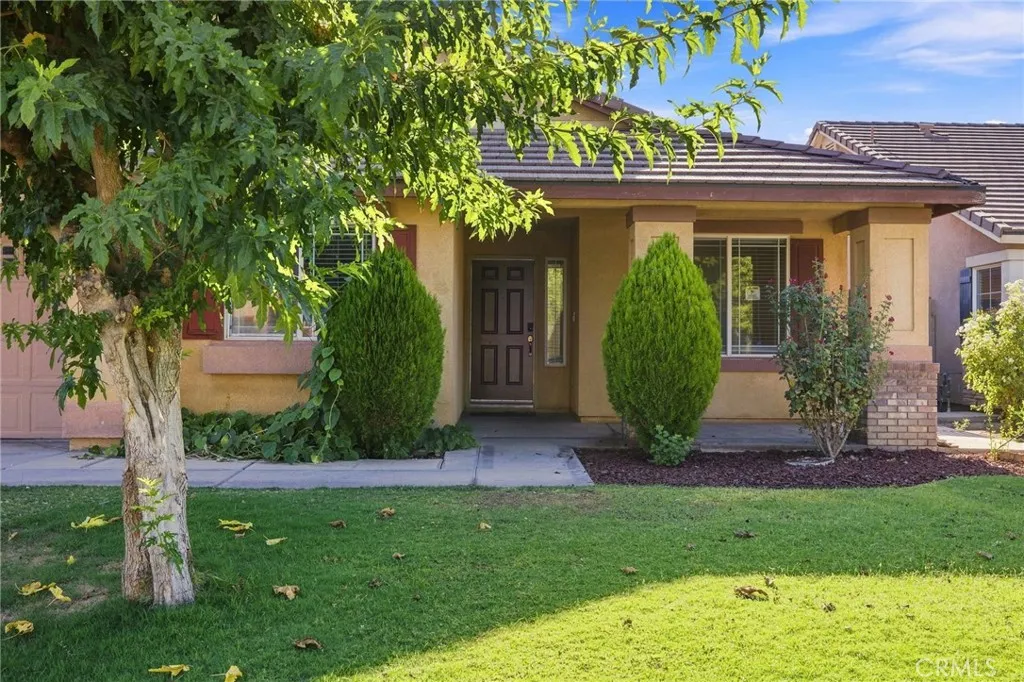9610 Dusty Wheat, Bakersfield, California 93313 — photo 4