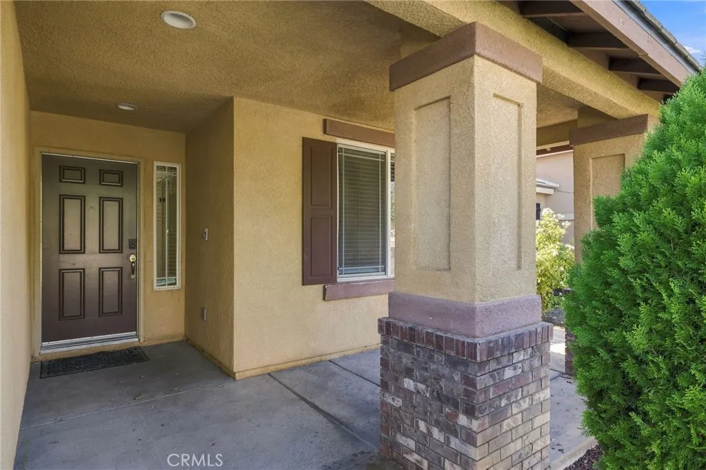 9610 Dusty Wheat, Bakersfield, California 93313 — photo 5