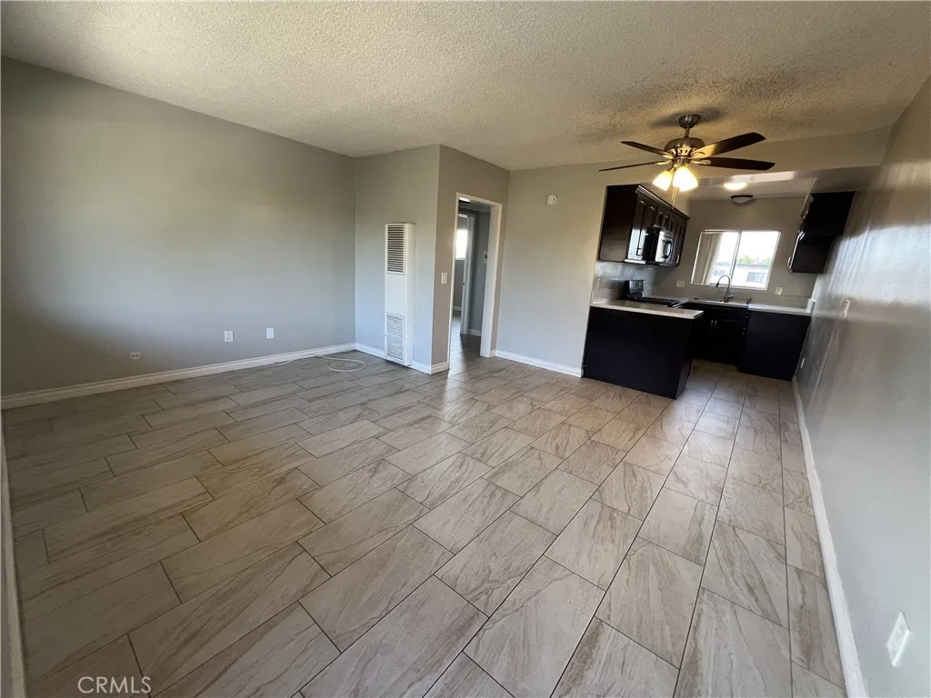 14817 Unit 7 Lemoli 8, Gardena, California 90249 — photo 5