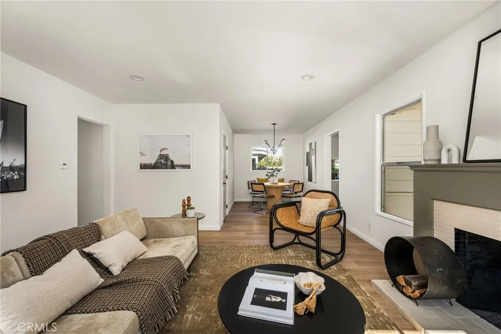4817 W 136th Street, Hawthorne, California 90250 — photo 4