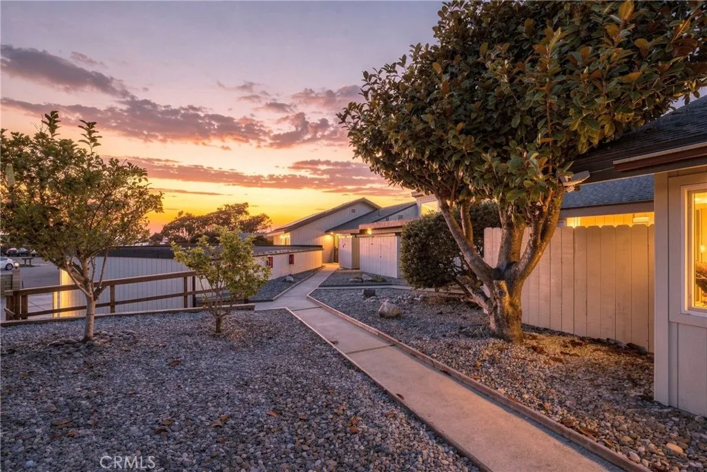 1974 Nevada Court, Los Osos, California 93402 — photo 4