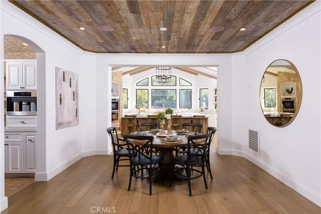 23726 Long Valley, Hidden Hills, California 91302 — photo 5