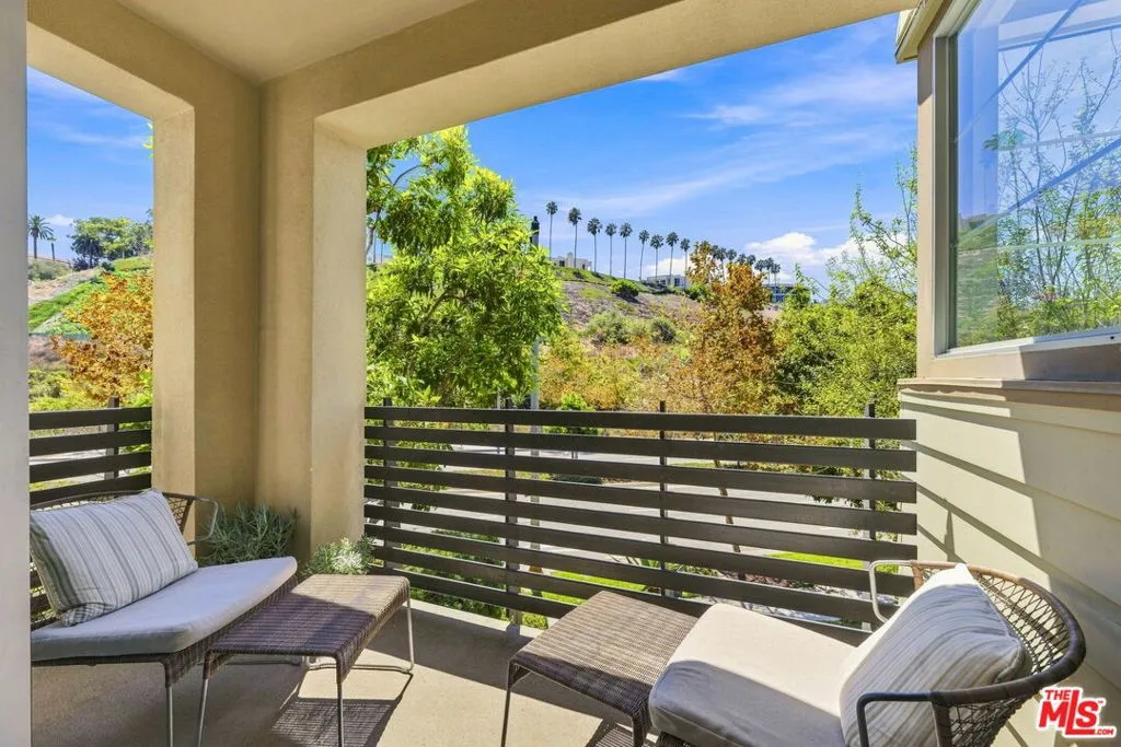 12876 S Seaglass Circle, Los Angeles, California 90094 — photo 5