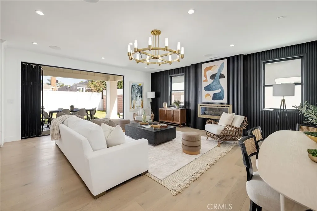 1110 Kornblum, Torrance, California 90503 — photo 4