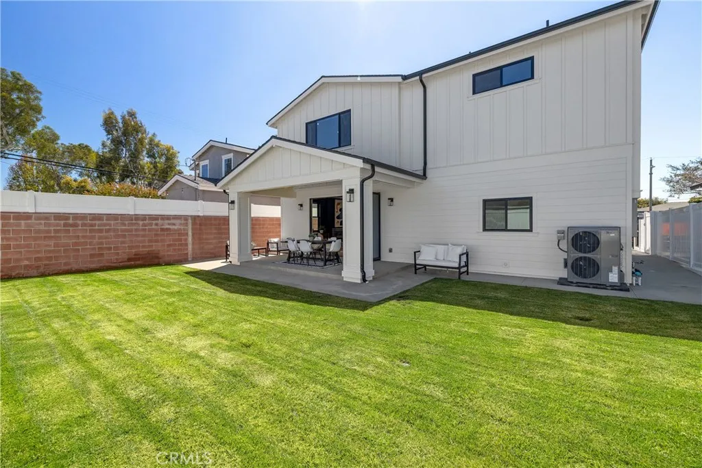 1110 Kornblum, Torrance, California 90503 — photo 5