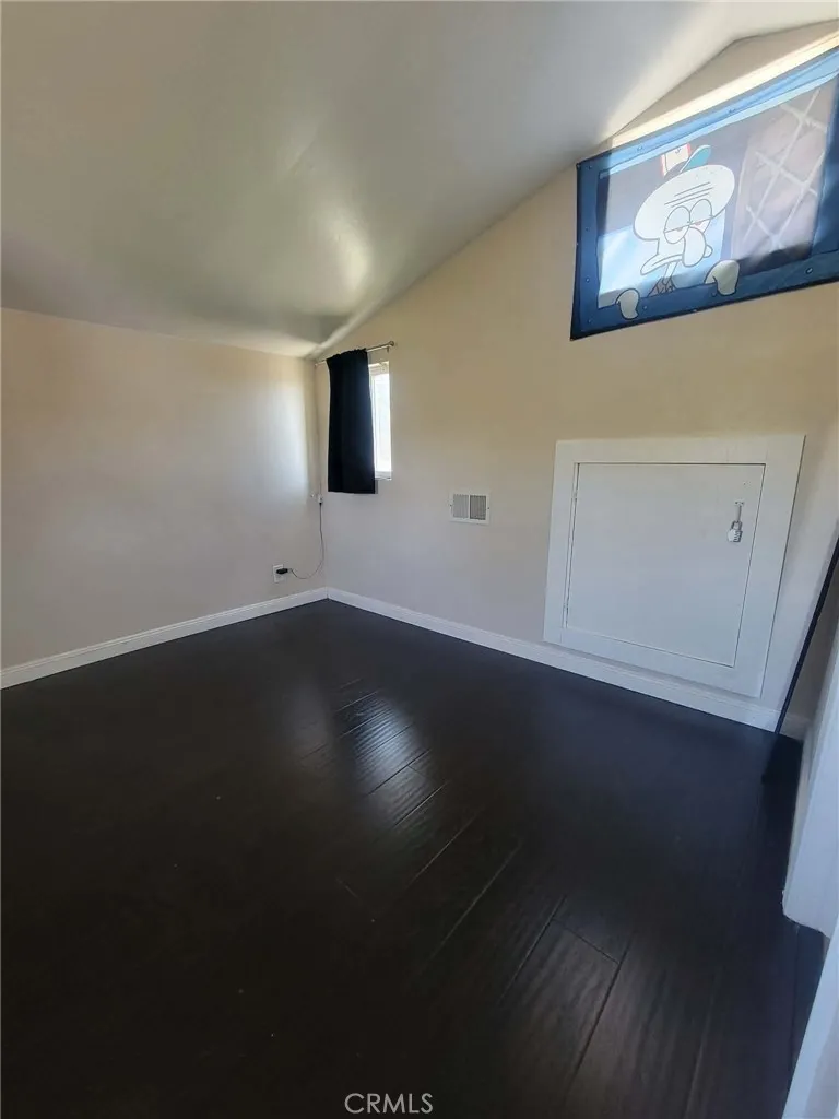 Upstairs Bedroom Upstairs Bedroom