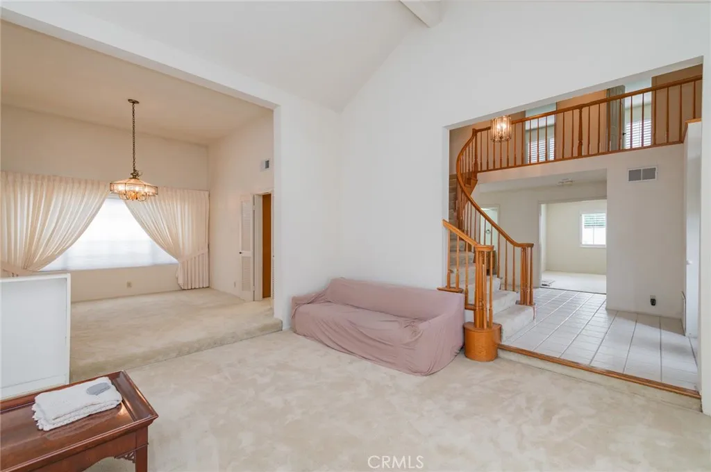 2800 S El Tesoro, Hacienda Heights, California 91745 — photo 5