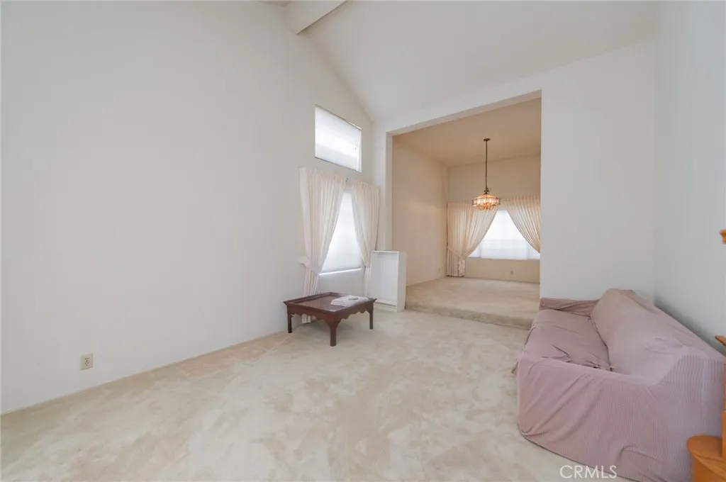 2800 S El Tesoro, Hacienda Heights, California 91745 — photo 4