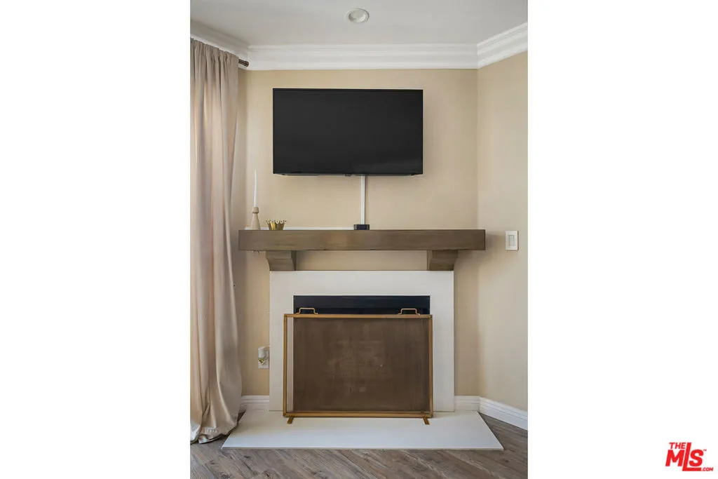4760 Templeton Street 3201, Los Angeles, California 90032 — photo 4