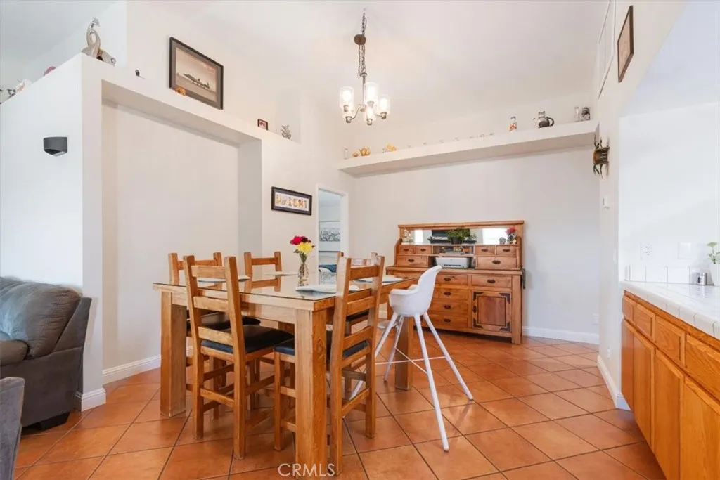 140 Mesa Grande, Shandon, California 93461 — photo 5