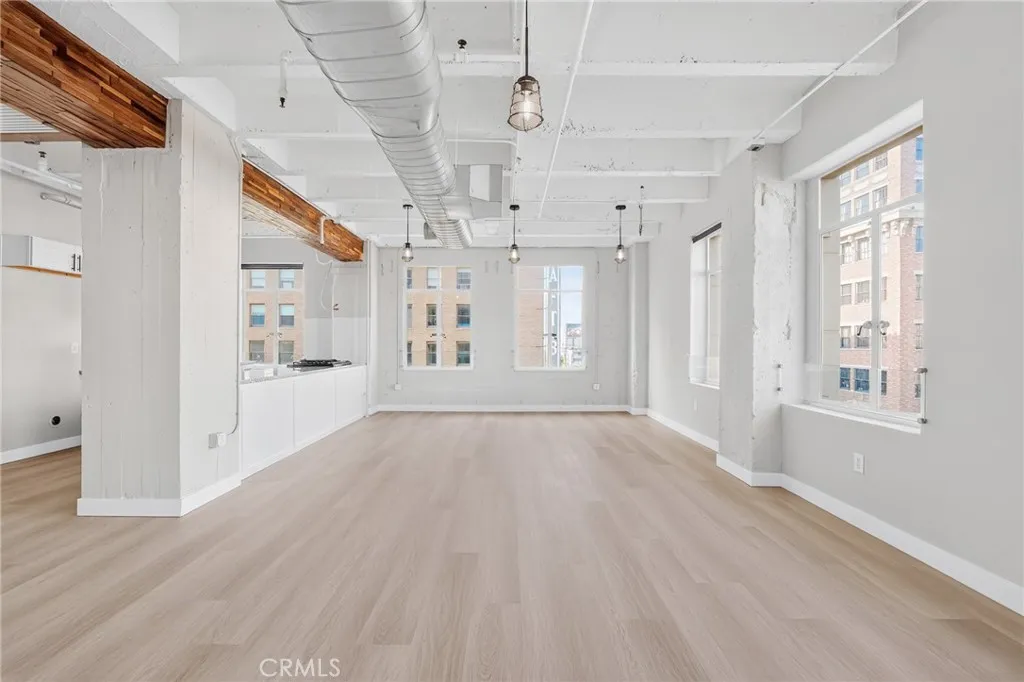 6253 Hollywood 602, Los Angeles, California 90028 — photo 5