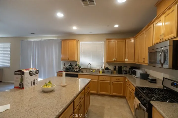 4869 Langley Way, Merced, California 95348 — photo 5