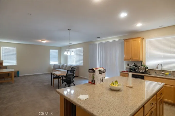 4869 Langley Way, Merced, California 95348 — photo 4