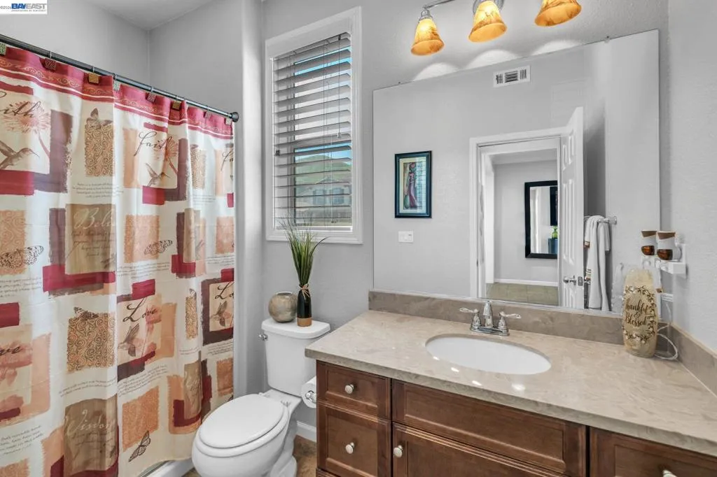 4061 Sarasta Bay Dr, Pittsburg, California 94565 — photo 5