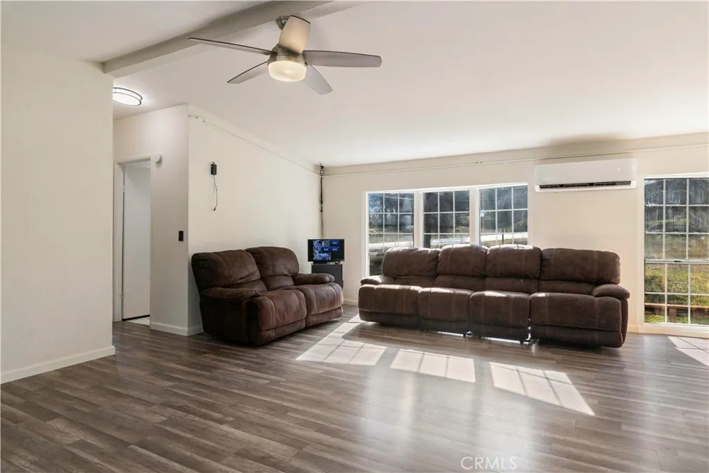 5675 Lakeshore Boulevard, Lakeport, California 95453 — photo 4