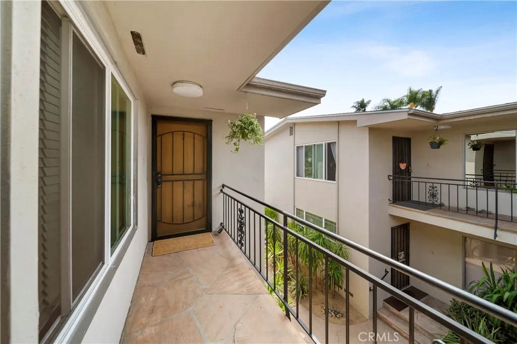 311 Cherry, Long Beach, California 90802 — photo 5