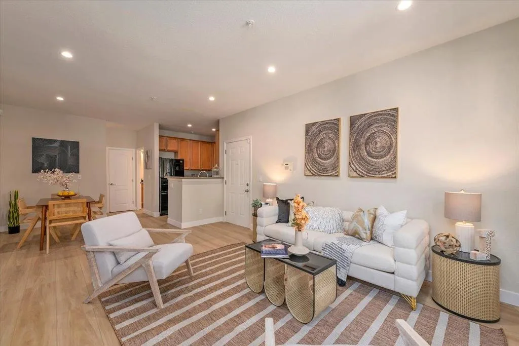 3695 Stevenson Boulevard E116, Fremont, California 94538 — photo 4