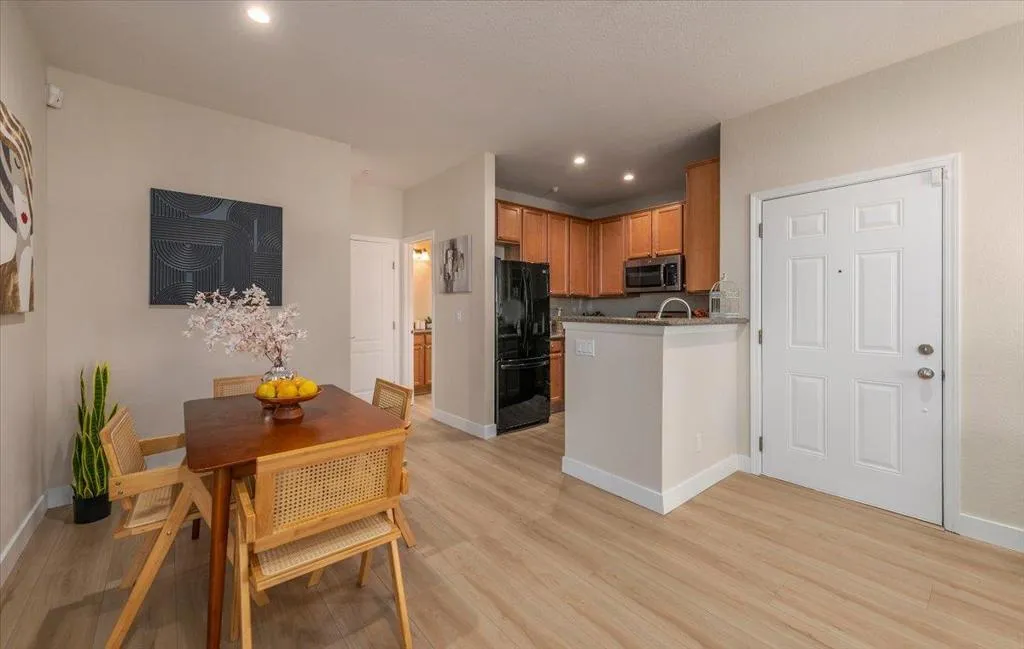 3695 Stevenson Boulevard E116, Fremont, California 94538 — photo 5