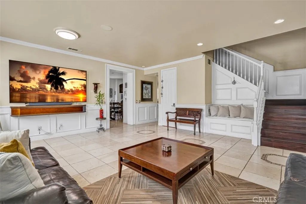 13692 Sandhill Crane, Corona, California 92880 — photo 4