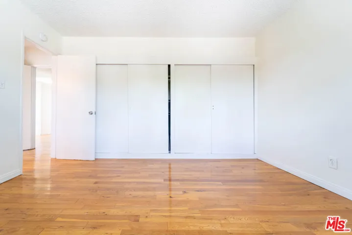 Closets