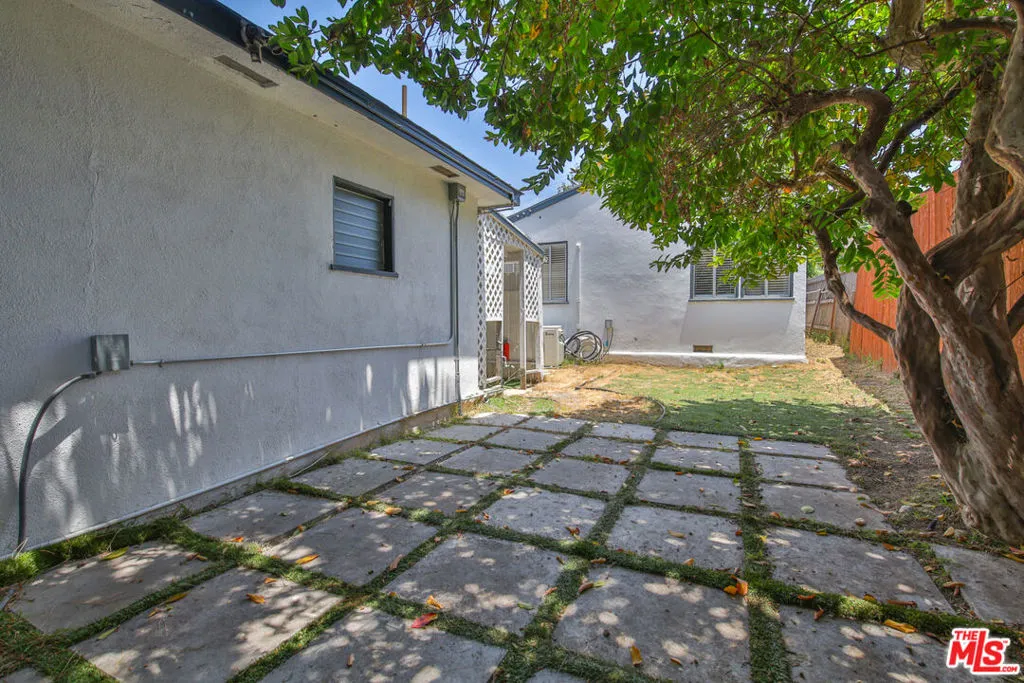 1817 17th Street, Santa Monica, California 90404 — photo 5