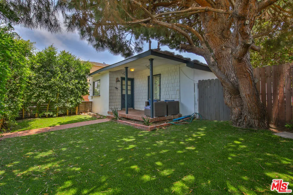 1817 17th Street, Santa Monica, California 90404 — photo 4
