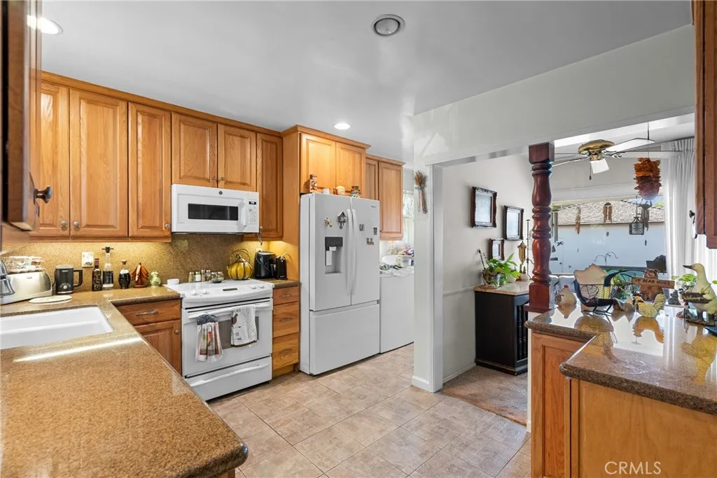 2641 N Buena Vista Street, Burbank, California 91504 — photo 5