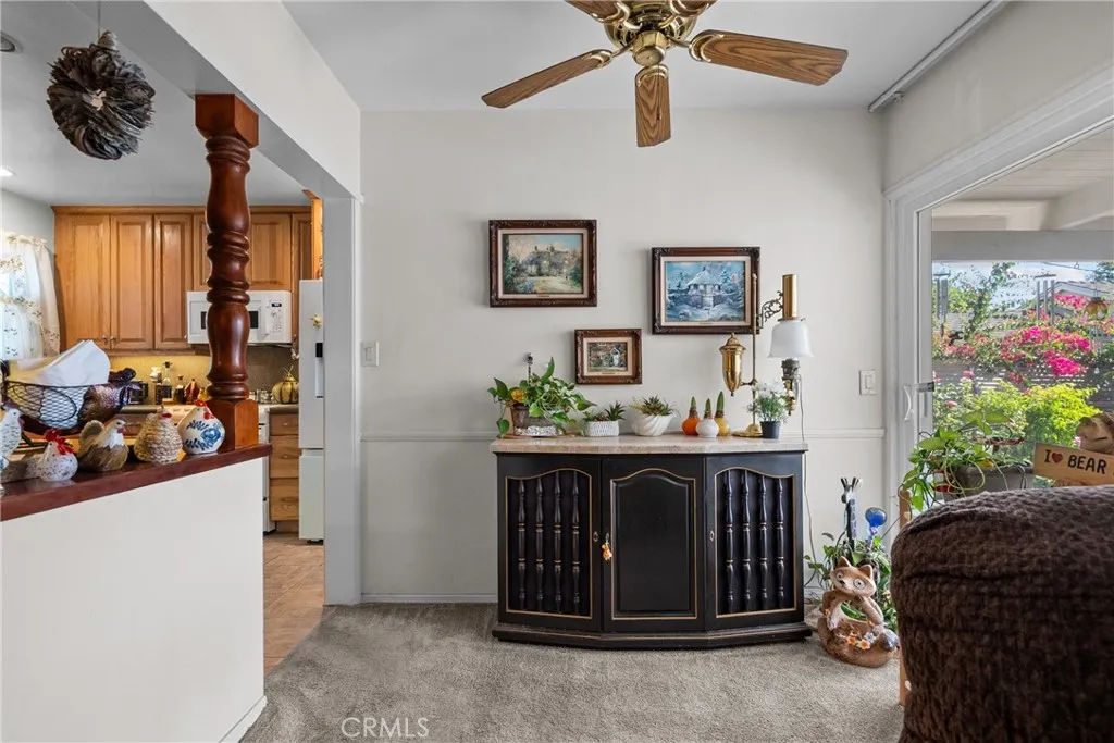 2641 N Buena Vista Street, Burbank, California 91504 — photo 4