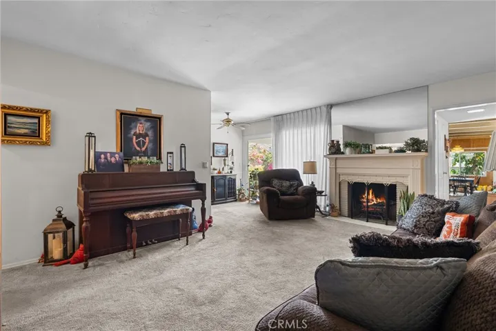 2641 N Buena Vista Street, Burbank, California 91504 — photo 5