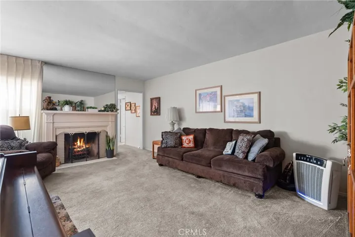 2641 N Buena Vista Street, Burbank, California 91504 — photo 4