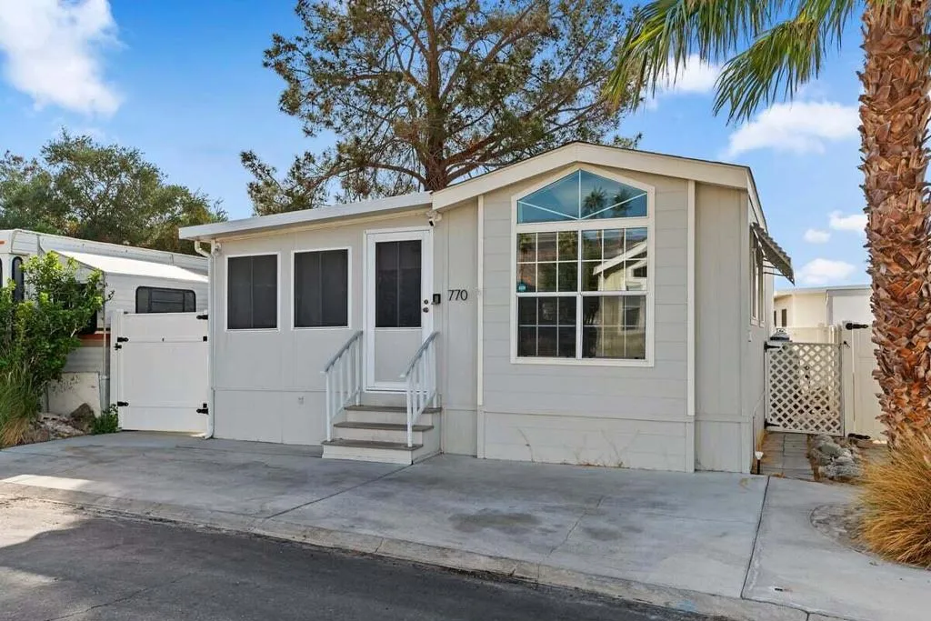 74711 Dillon Road #770, Desert Hot Springs, California 92241 — photo 4