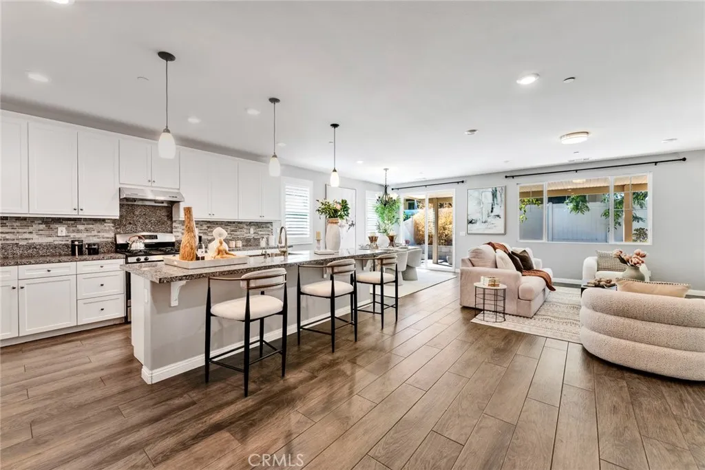 18036 Cloudberry Drive, San Bernardino, California 92407 — photo 4